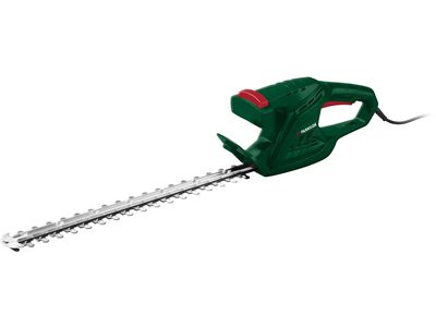 Produkta attēls - 0