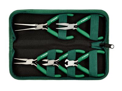 Imagen del producto - 6