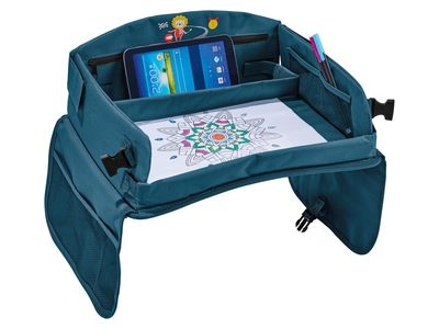 Image du produit - 3