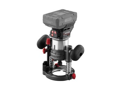 Εικόνα προϊόντος - 5