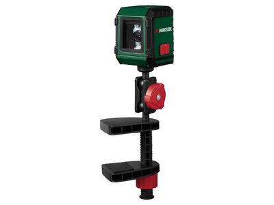 Imagen del producto - 1