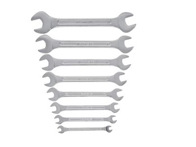 Imagen del producto - 4