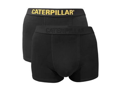 Produktbillede - 2