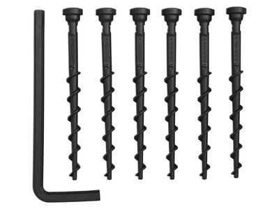 Image du produit - 2