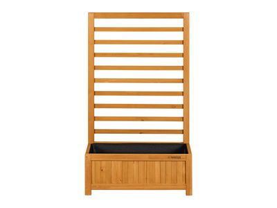 Image du produit - 11