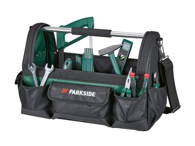 Zdjęcie produktu - 1