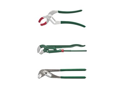 Zdjęcie produktu - 1