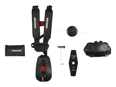 Produkto nuotrauka - 3