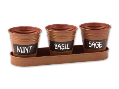 Imagen del producto - 5