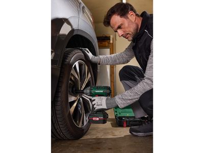 Imagen del producto - 9