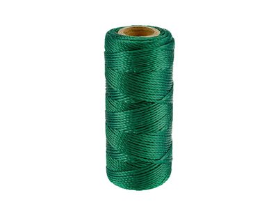 Imagen del producto - 3