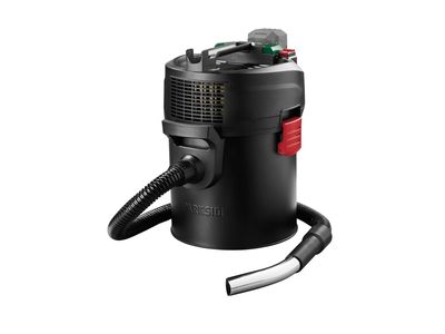 Product image - 6