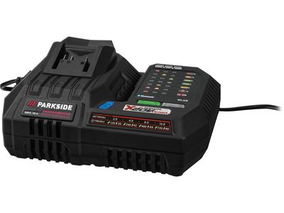 Immagine prodotto - 0