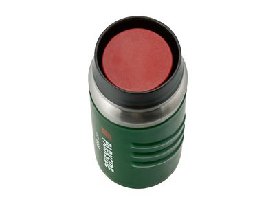 Insulated bottle / insulated cup