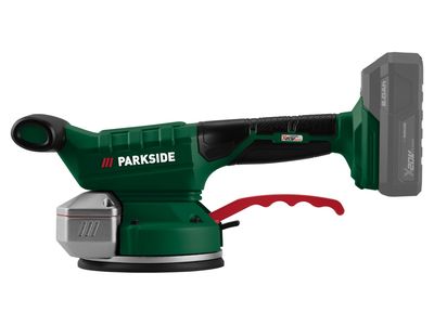 Product image - 4