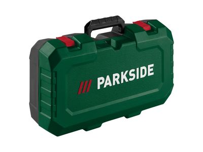 Imagen del producto - 8