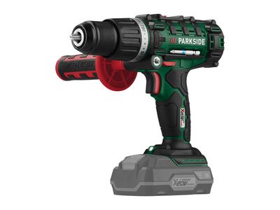 Zdjęcie produktu - 5