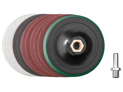 Product image - 3
