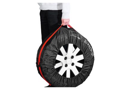 Imagen del producto - 1