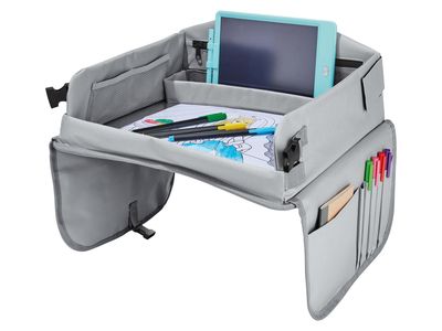 Image du produit - 7