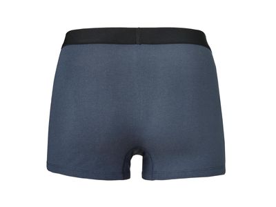 Imagem do produto - 11