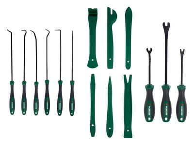 Imagem do produto - 0