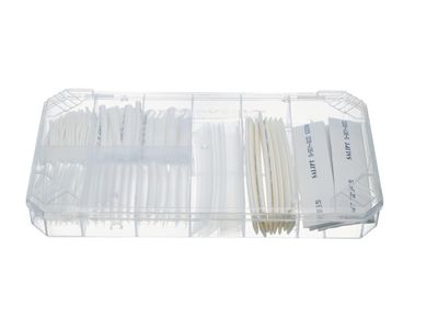 Imagen del producto - 8