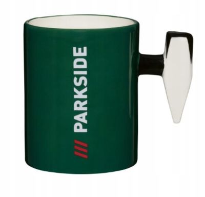 Tazza