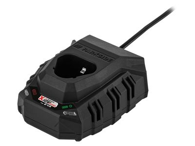 Imagen del producto - 6