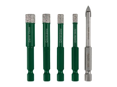 Product image - 6