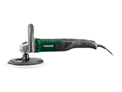 Imagen del producto - 2