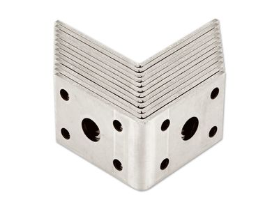 Product image - 3