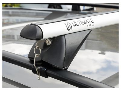 Imagen del producto - 3