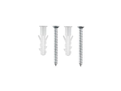 Imagen del producto - 12