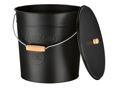 Product image - 2