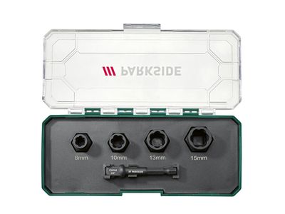 Imagen del producto - 10