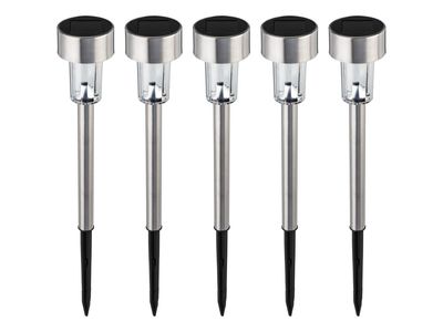 Product image - 2