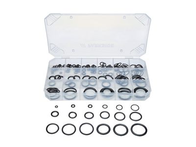 Immagine prodotto - 9