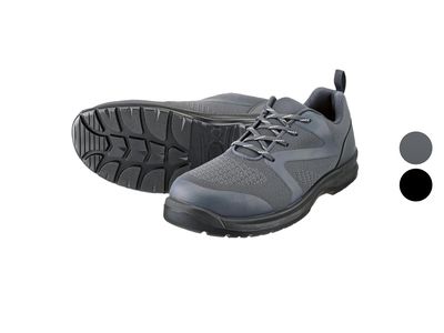 S1P Safety Shoes