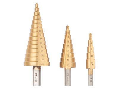 Imagem do produto - 1
