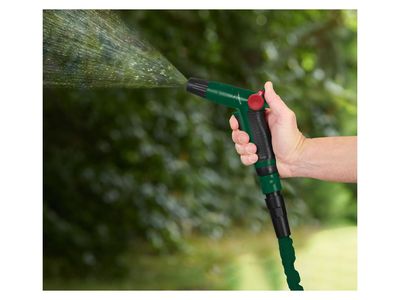 Image du produit - 5