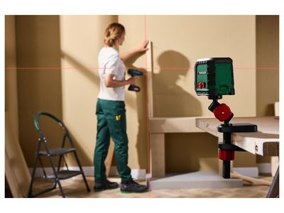 Imagen del producto - 2