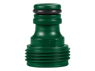 Produkto nuotrauka - 1