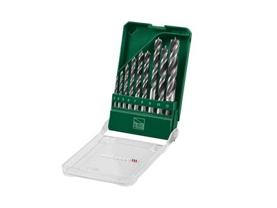 Obrázek produktu - 10