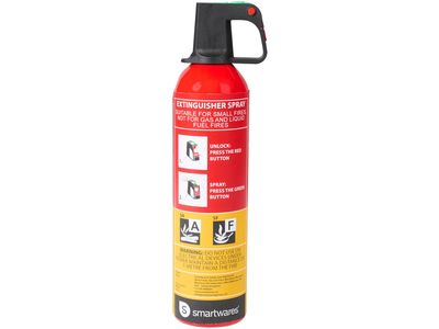 Immagine prodotto - 0