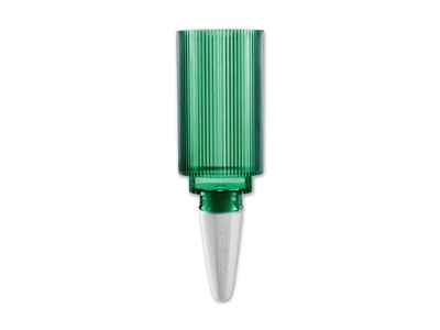 Immagine prodotto - 2