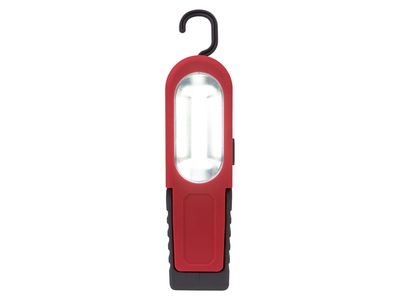 Imagen del producto - 3