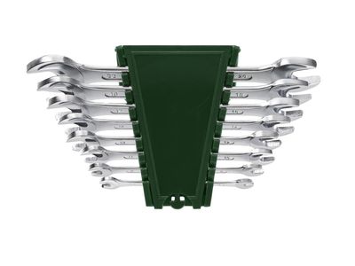 Imagen del producto - 5