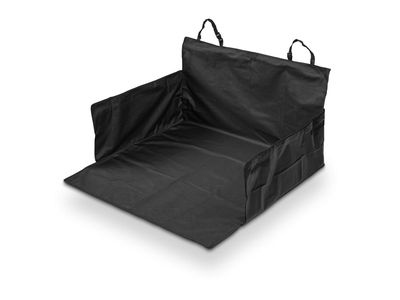 Produkto nuotrauka - 3