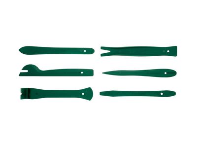 Imagem do produto - 4